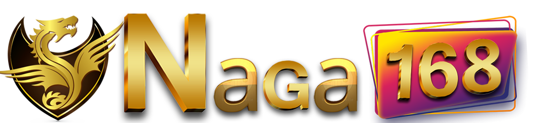NAGA168: Link Login Situs Naga Slot 168 Gacor Tepat Dan Handal